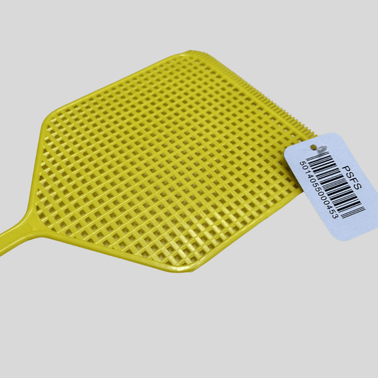 Fly Swatter - Cleaning Products UK