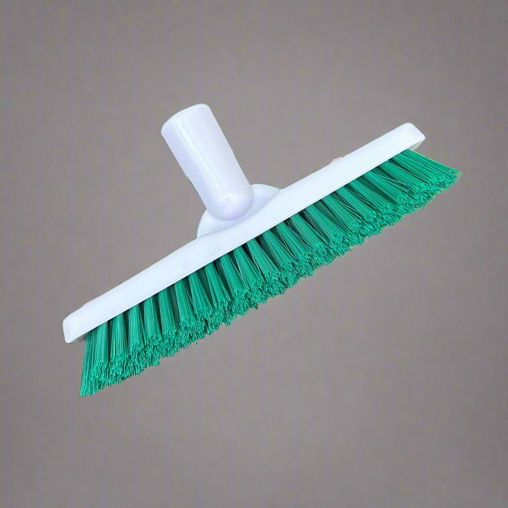 Grout Brush Heavy Duty - Cleaning Products UK