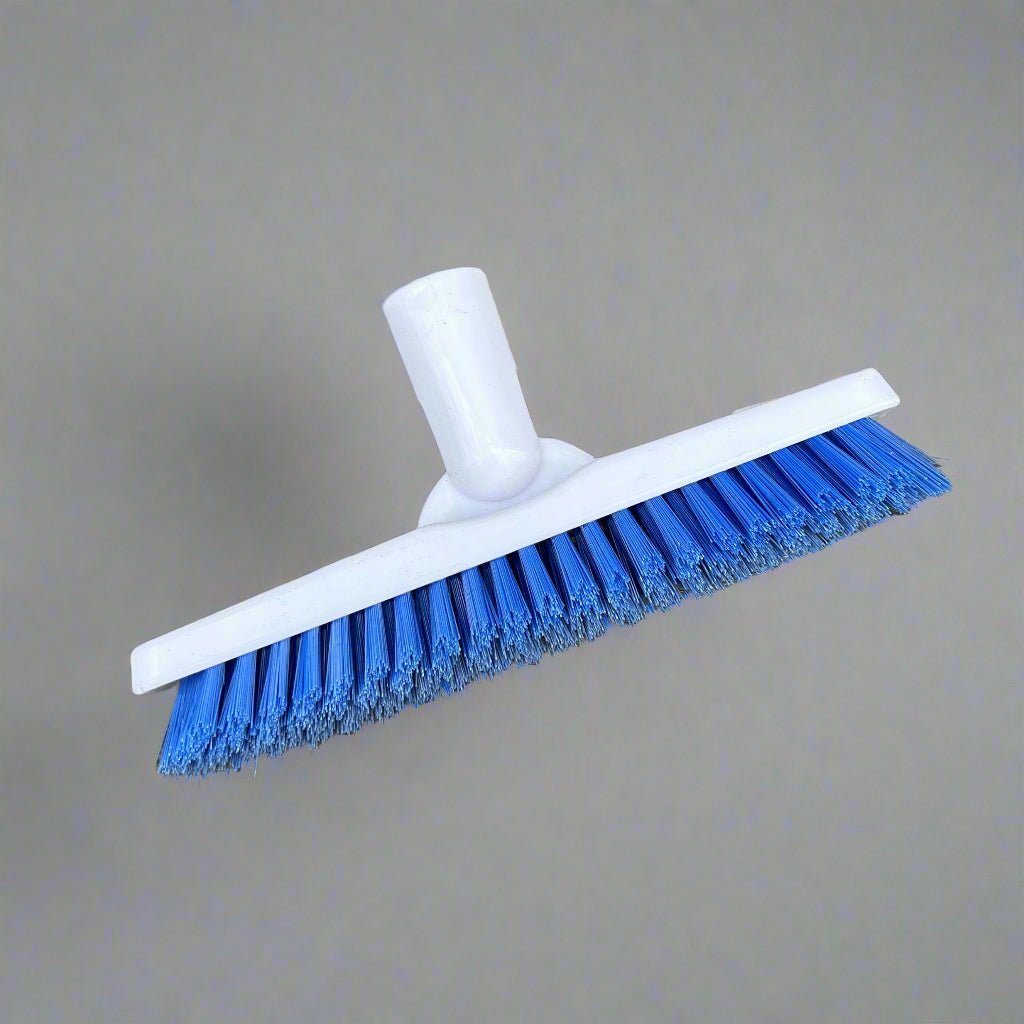Grout Brush Heavy Duty - Cleaning Products UK