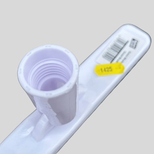 Grout Brush Heavy Duty - Cleaning Products UK