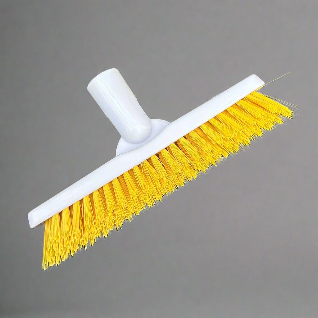 Grout Brush Heavy Duty - Cleaning Products UK