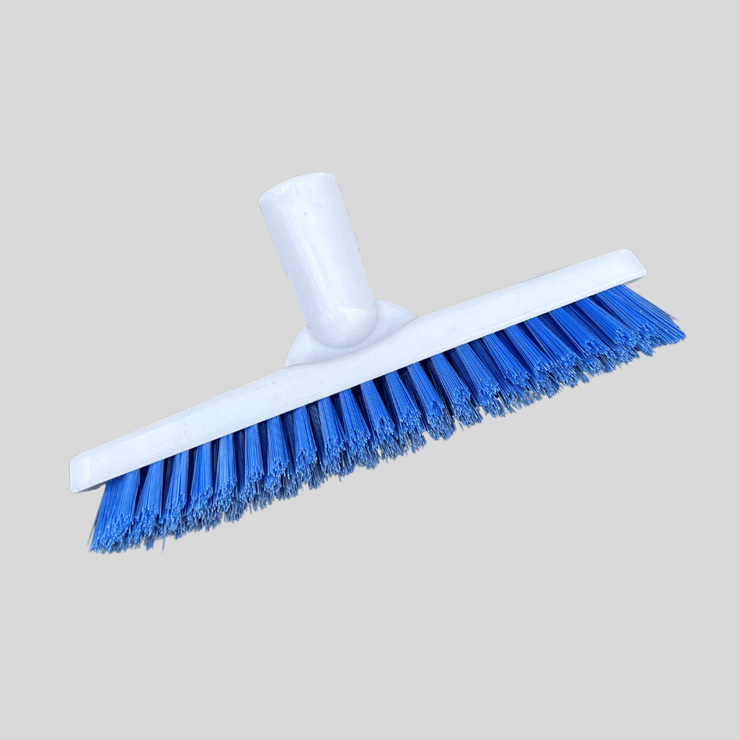Grout Brush Heavy Duty - Cleaning Products UK