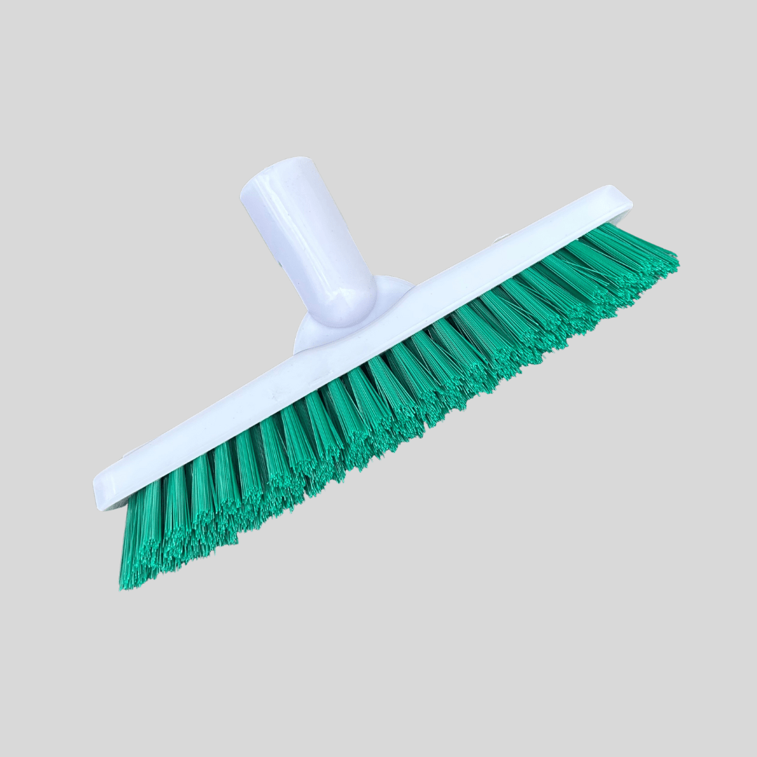 Grout Brush Heavy Duty - Cleaning Products UK