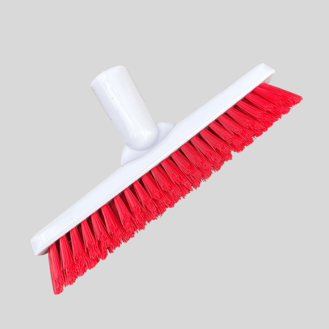 Grout Brush Heavy Duty - Cleaning Products UK