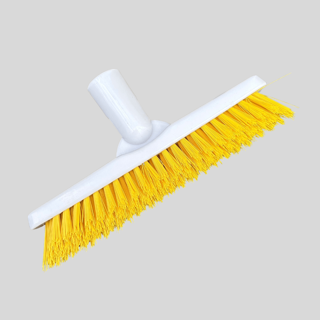 Grout Brush Heavy Duty - Cleaning Products UK