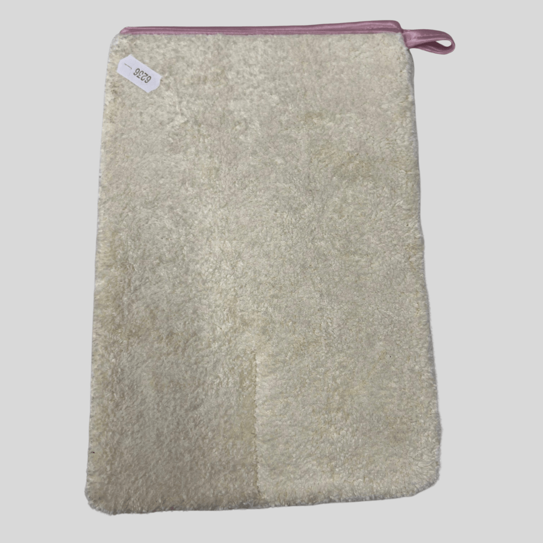 Hand Mittens for Cleaning - Cleaning Products UK