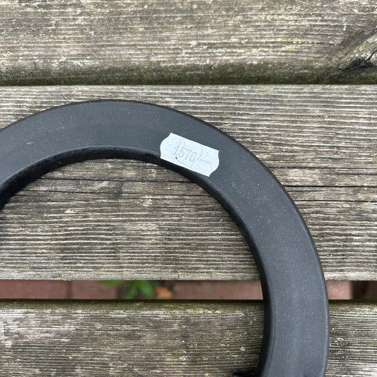 Handle Large (Vacuum Carry handle) - Cleaning Products UK