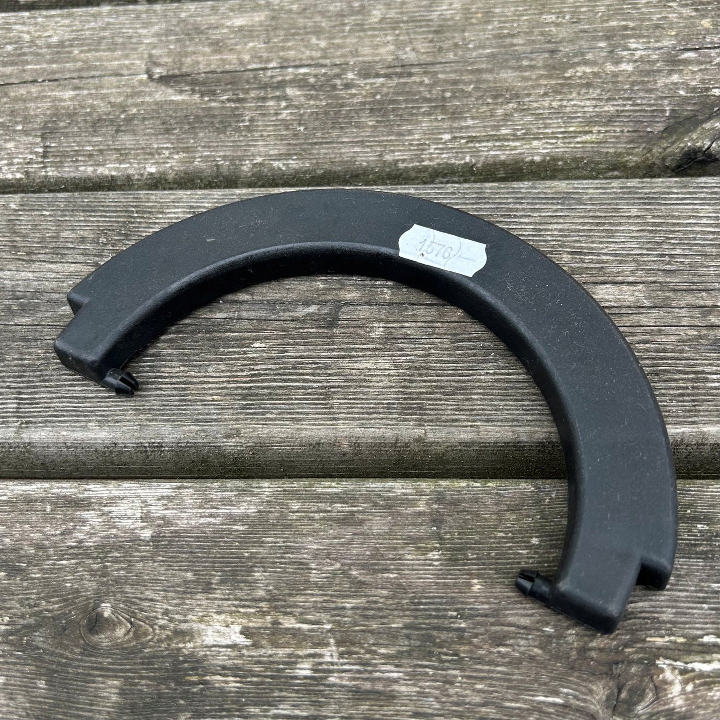 Handle Large (Vacuum Carry handle) - Cleaning Products UK