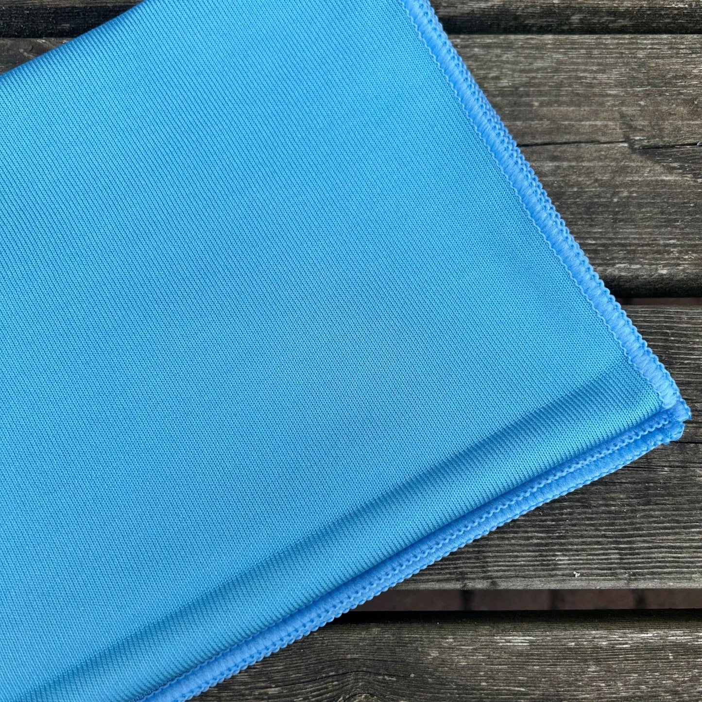 Large Glass Cleaning Cloths - Cleaning Products UK