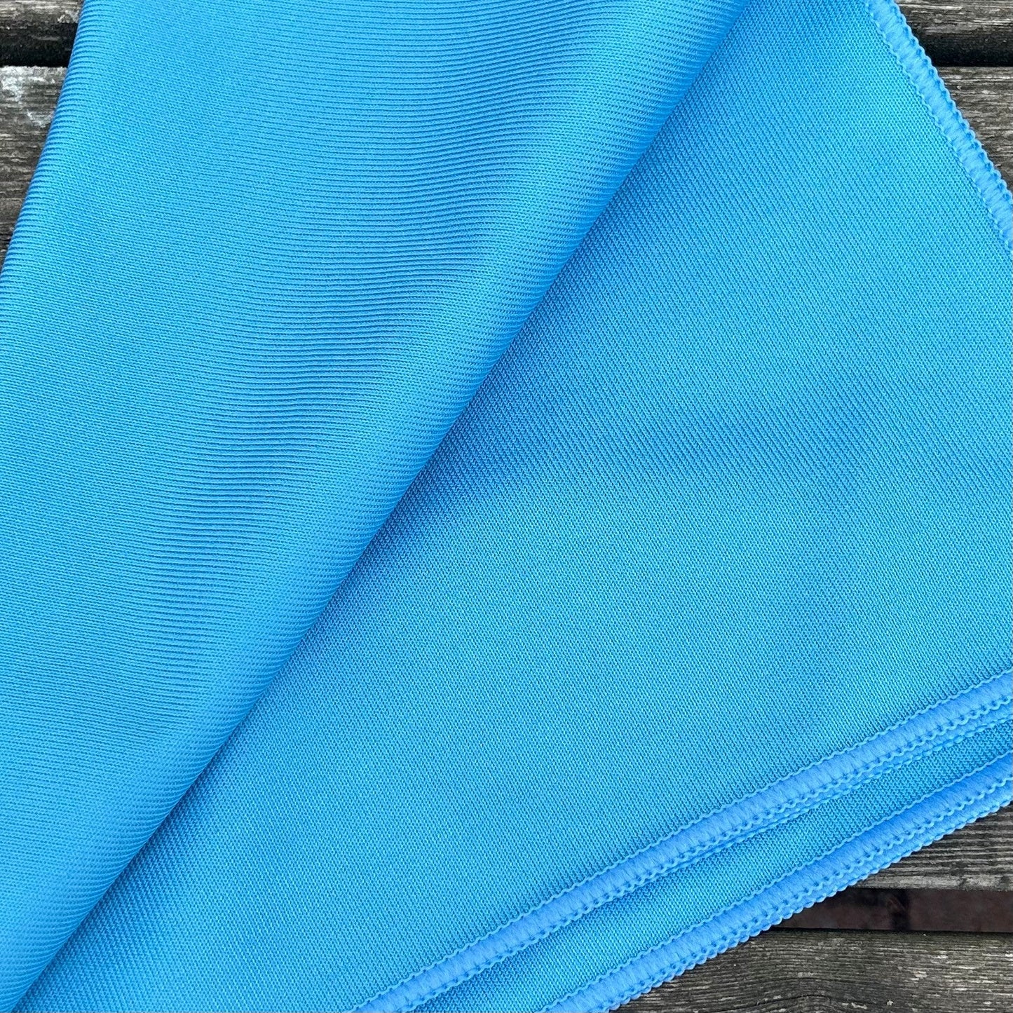 Large Glass Cleaning Cloths - Cleaning Products UK