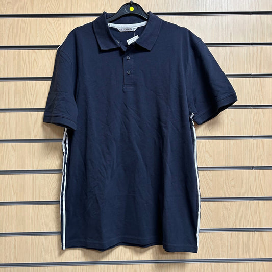 Large Polo Shirt Kustom Kit KK603 - Cleaning Products UK