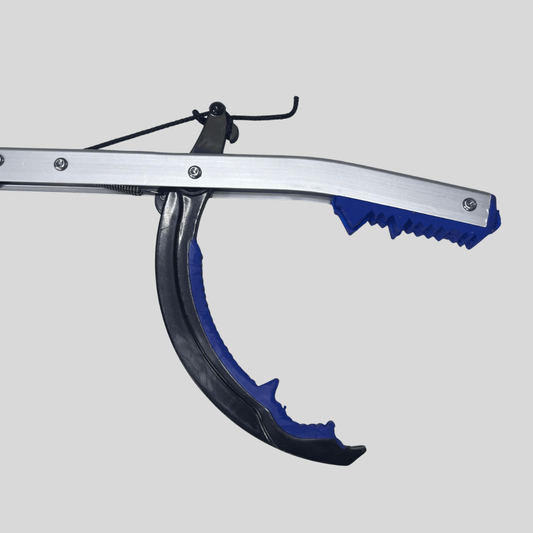 Litter Picker 85cm - Cleaning Products UK