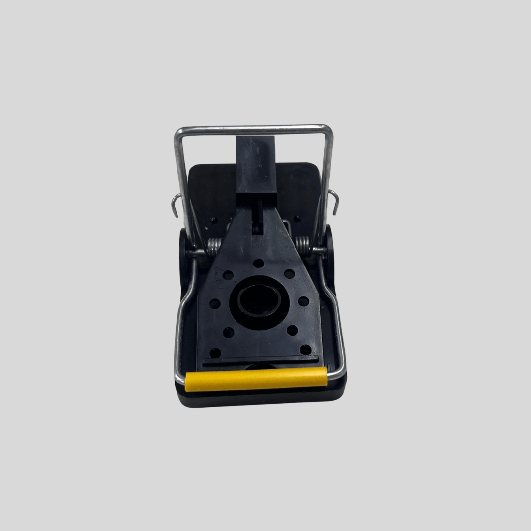 Mouse Trap - Cleaning Products UK