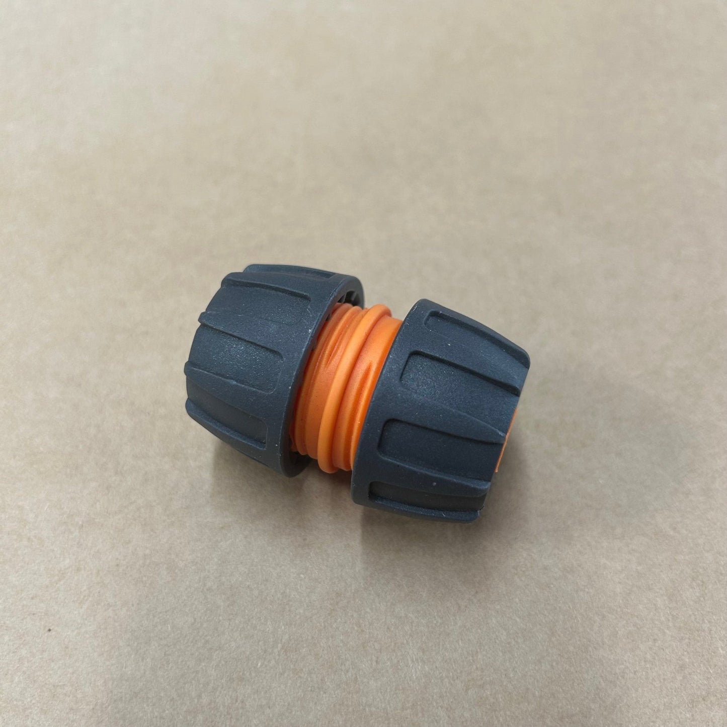 NHC - M12 12mm Hose Mender - Cleaning Products UK