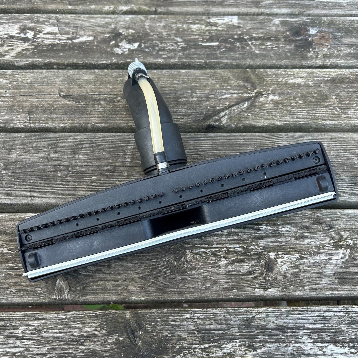 Osprey Deep Clean SteamCare 300mm Multi Function Floor Tool - Cleaning Products UK