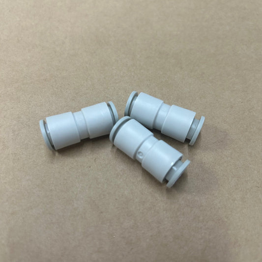 Push Fit Connector PI1 - 4SCV - Cleaning Products UK