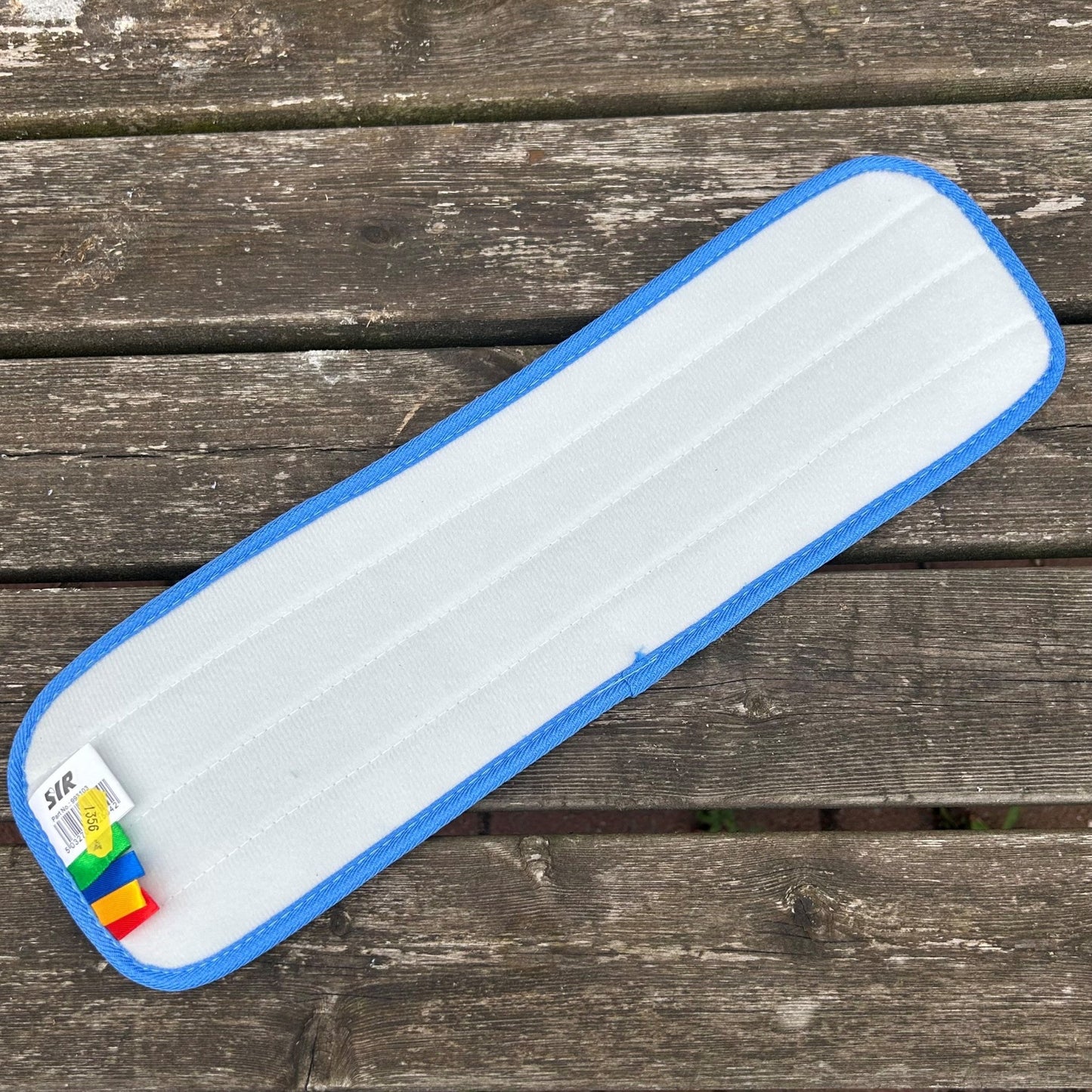Rapid Mop Head - Single - Cleaning Products UK