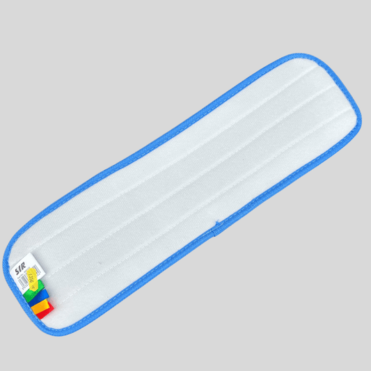 Rapid Mop Head - Single - Cleaning Products UK
