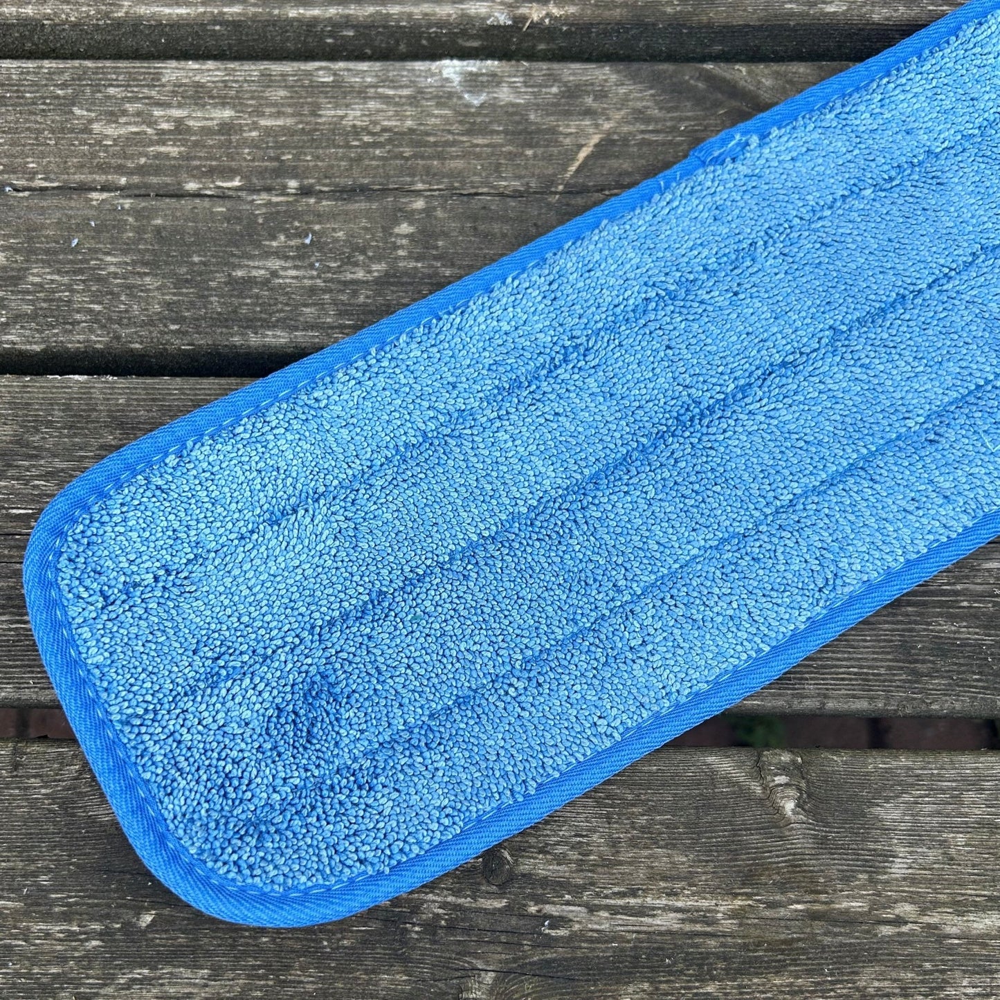 Rapid Mop Head - Single - Cleaning Products UK