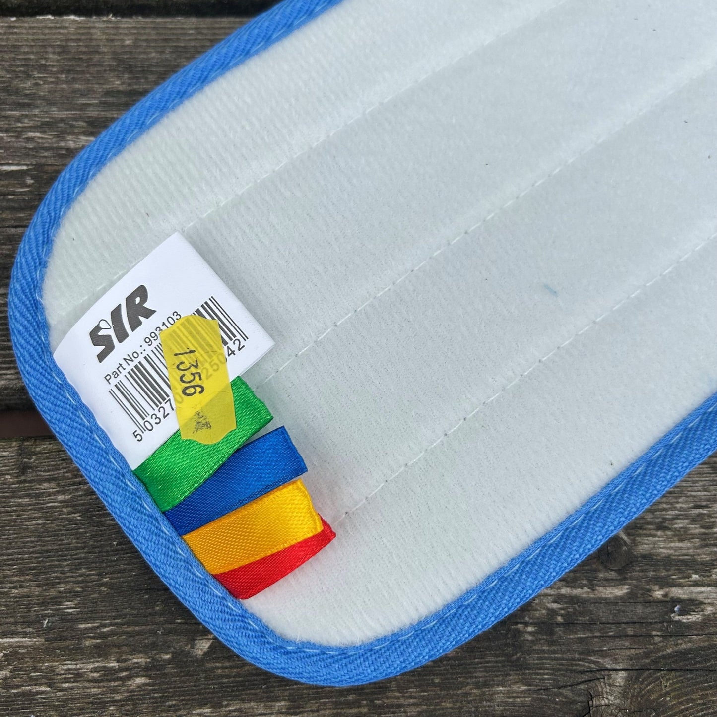 Rapid Mop Head - Single - Cleaning Products UK