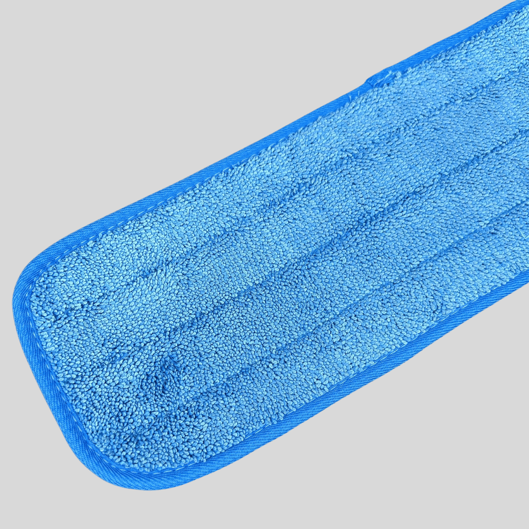 Rapid Mop Head - Single - Cleaning Products UK