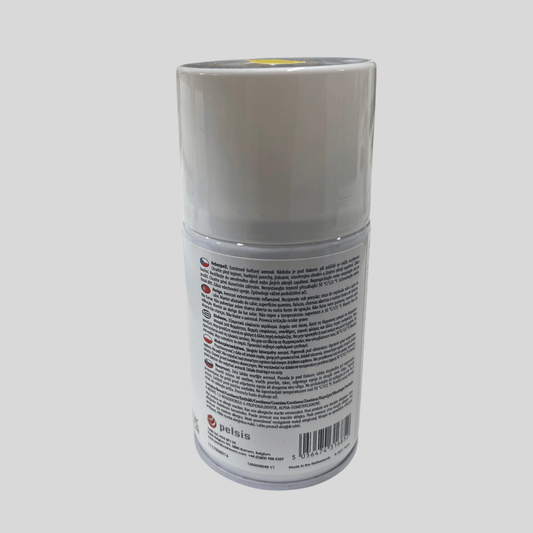 Ruby Freshener - 270ml Bottle - Cleaning Products UK