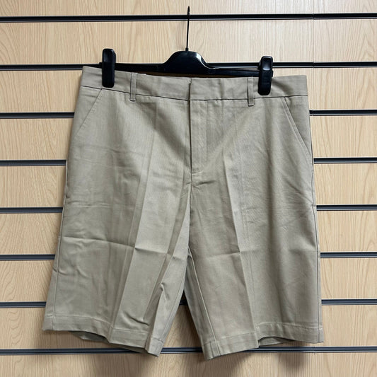 Size 16 Cargo Shorts Ladies - Cleaning Products UK
