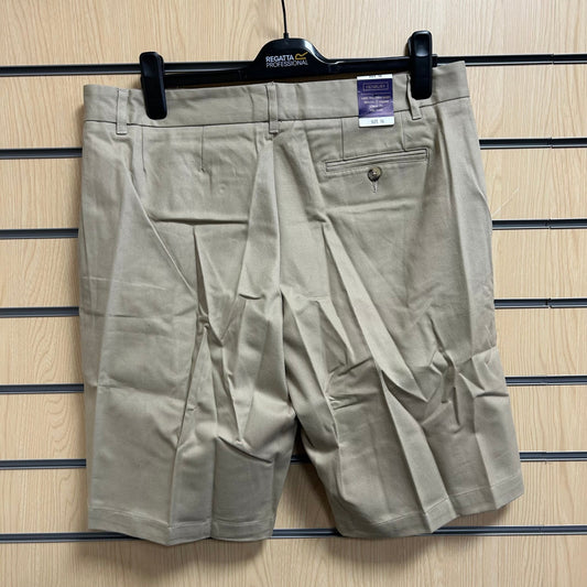 Size 16 Cargo Shorts Ladies - Cleaning Products UK