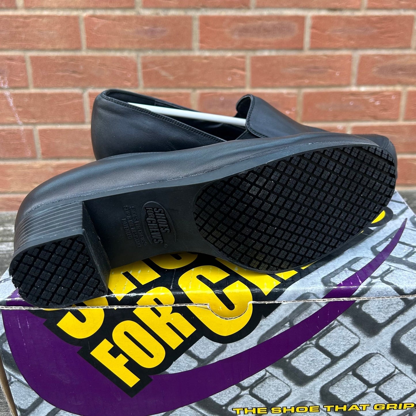 Size 6.5 Crew Ladies Mujeres - Cleaning Products UK