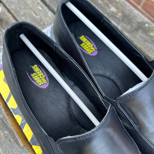 Size 6.5 Crew Ladies Mujeres - Cleaning Products UK