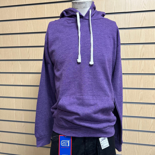 Small Ladies Hoodie AWD JH008 - Cleaning Products UK