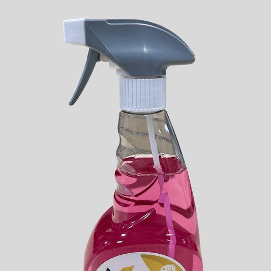 Sta Kill 750ml - Cleaning Products UK