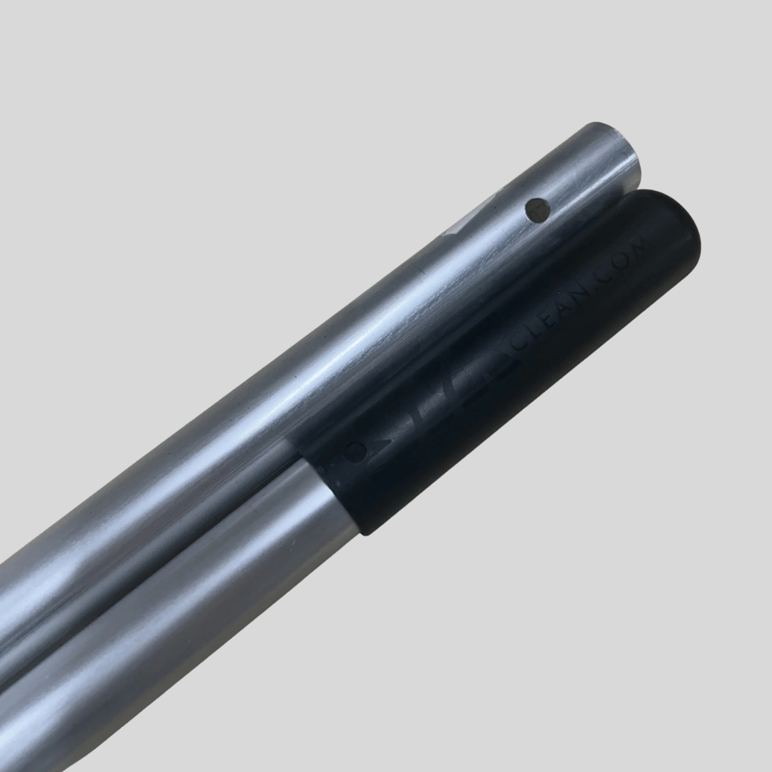 Window Cleaning Pole - Cleaning Products UK