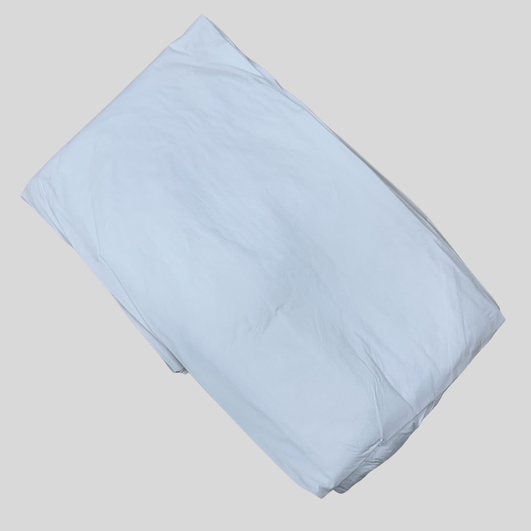 XL/XXL Coveralls - Cleaning Products UK