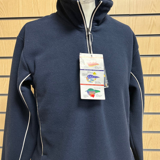 XSmall Result Sports Fleece - Cleaning Products UK