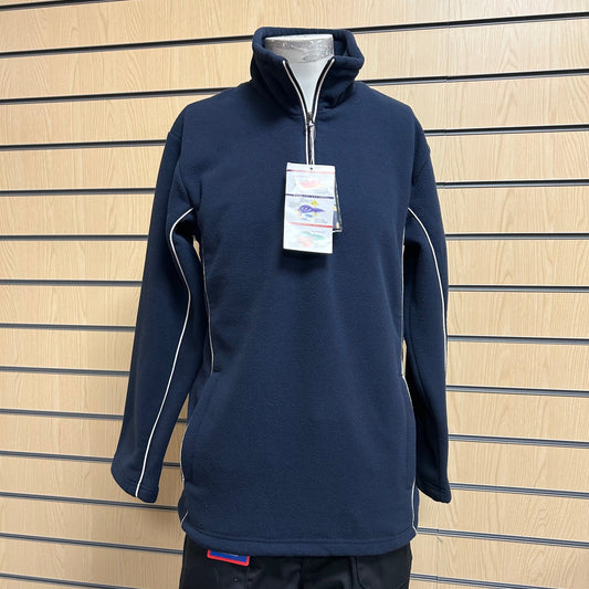 XSmall Result Sports Fleece - Cleaning Products UK