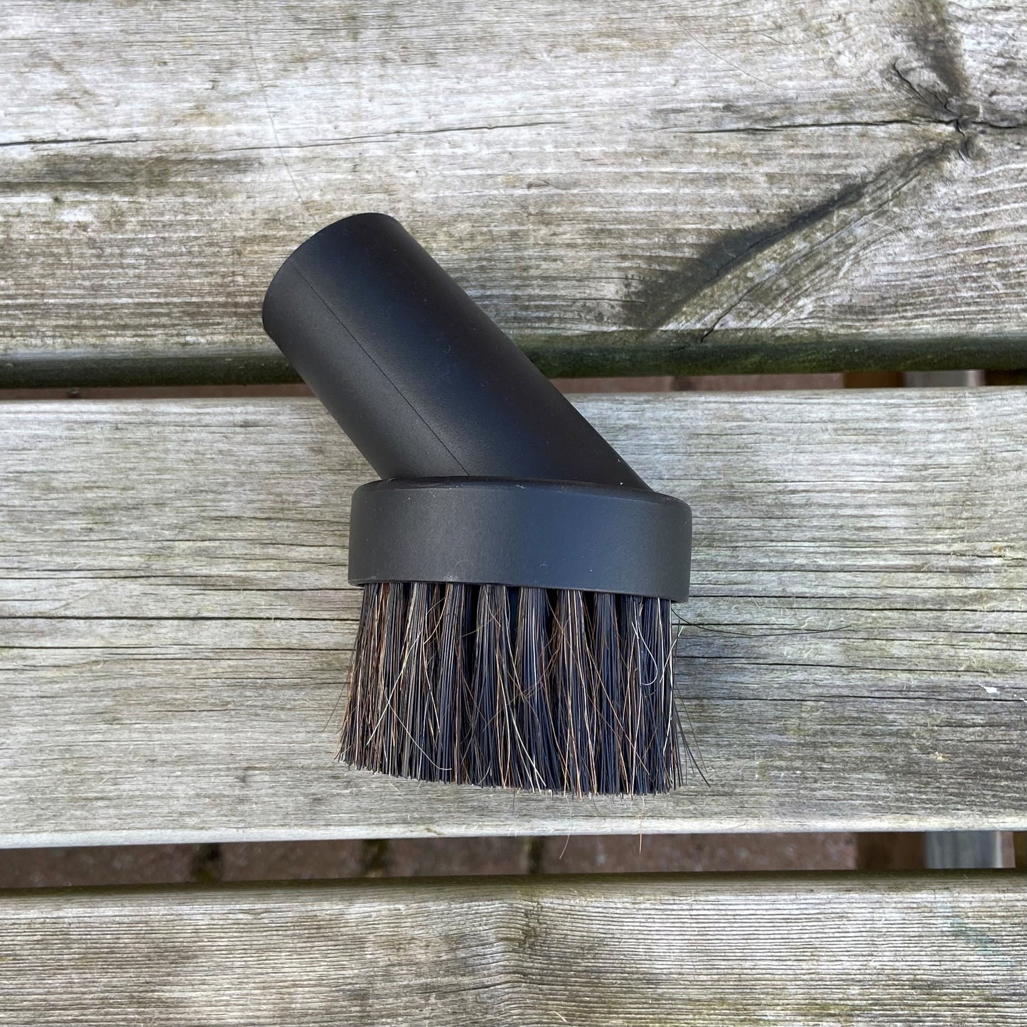 601144 - 65mm Soft Dusting Brush