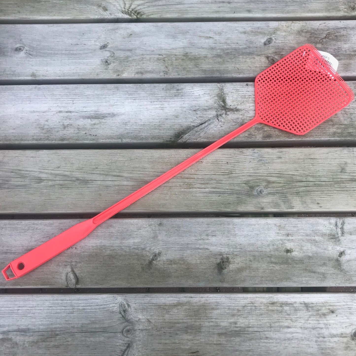 Fly Swats