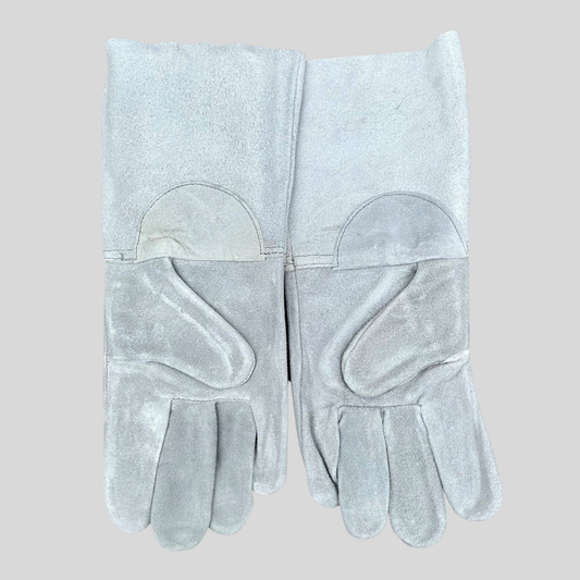 Large Welding Gloves