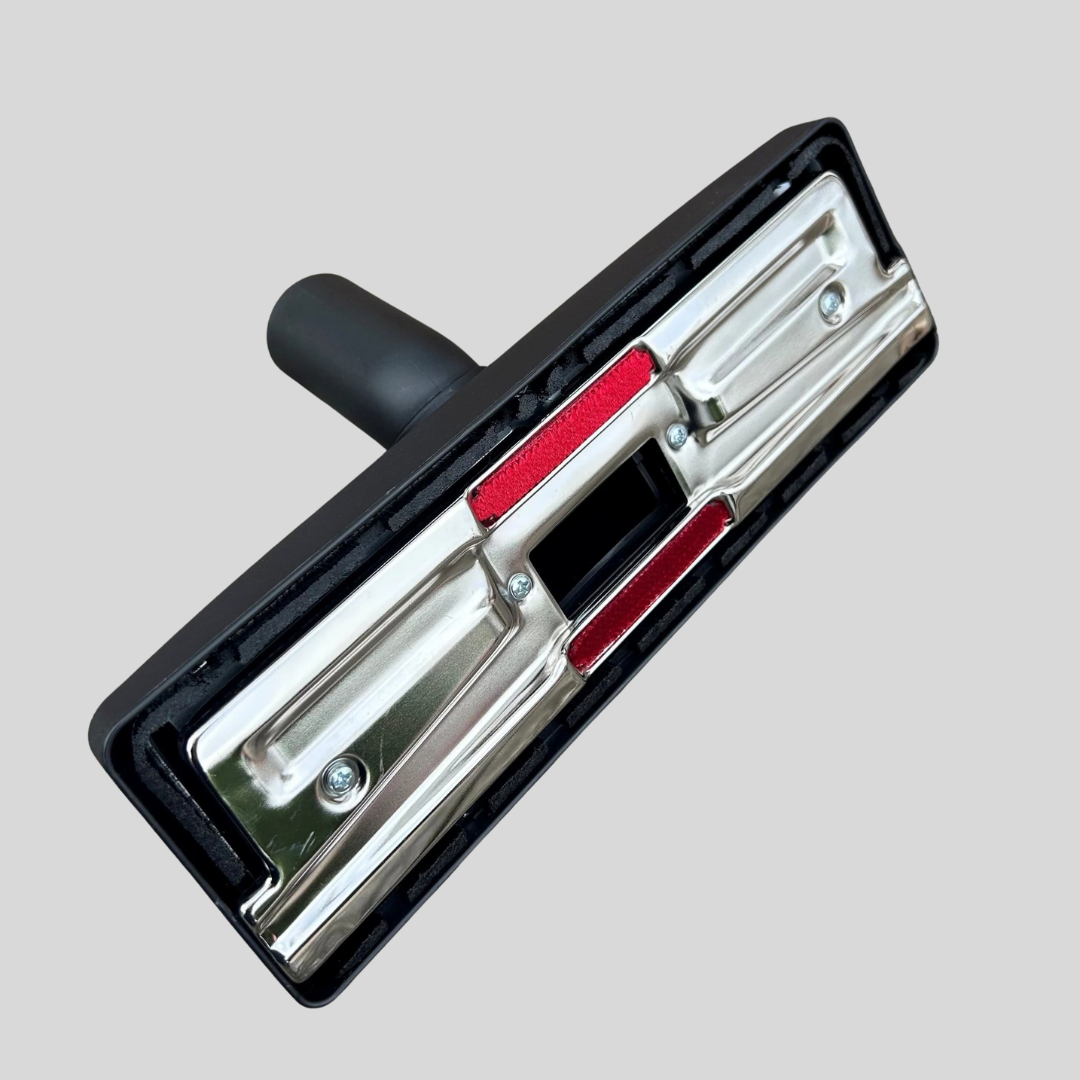 Combination Floor Tool