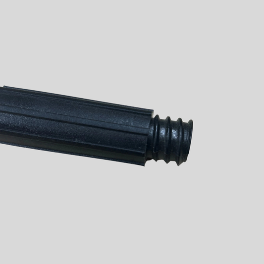 Window Cleaning Pole End Adapter