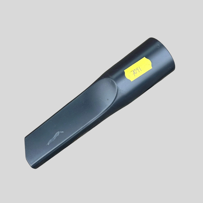 158mm Crevice Tool