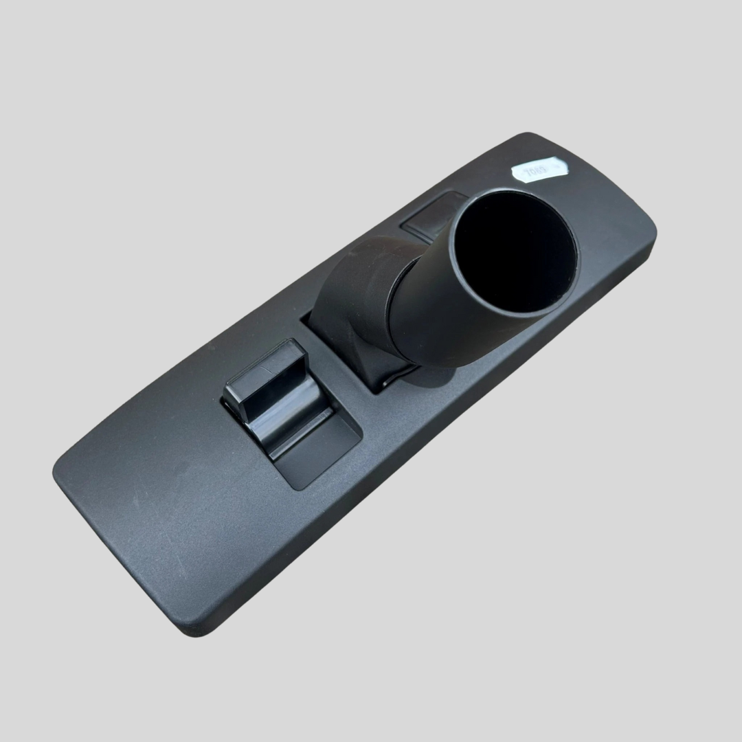 Combination Floor Tool