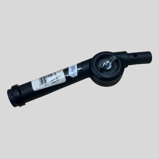 Ettore Angle Adaptor