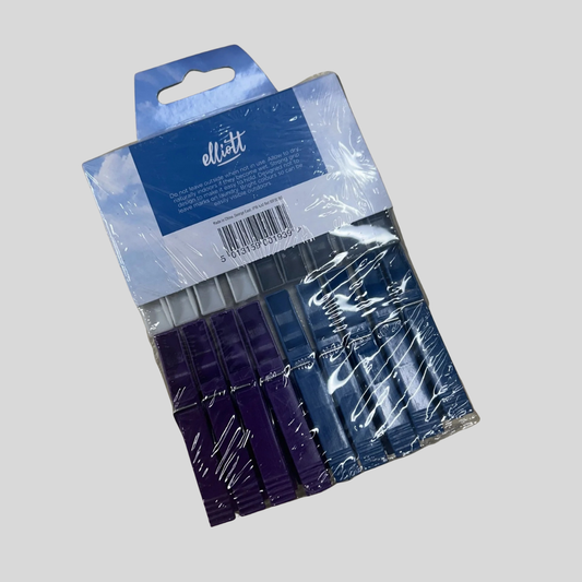 Washing Line Pegs PK 36