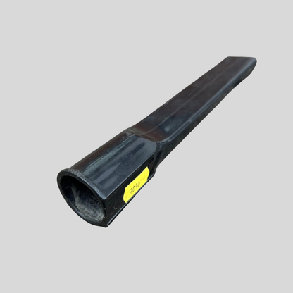 150mm Crevice Tool