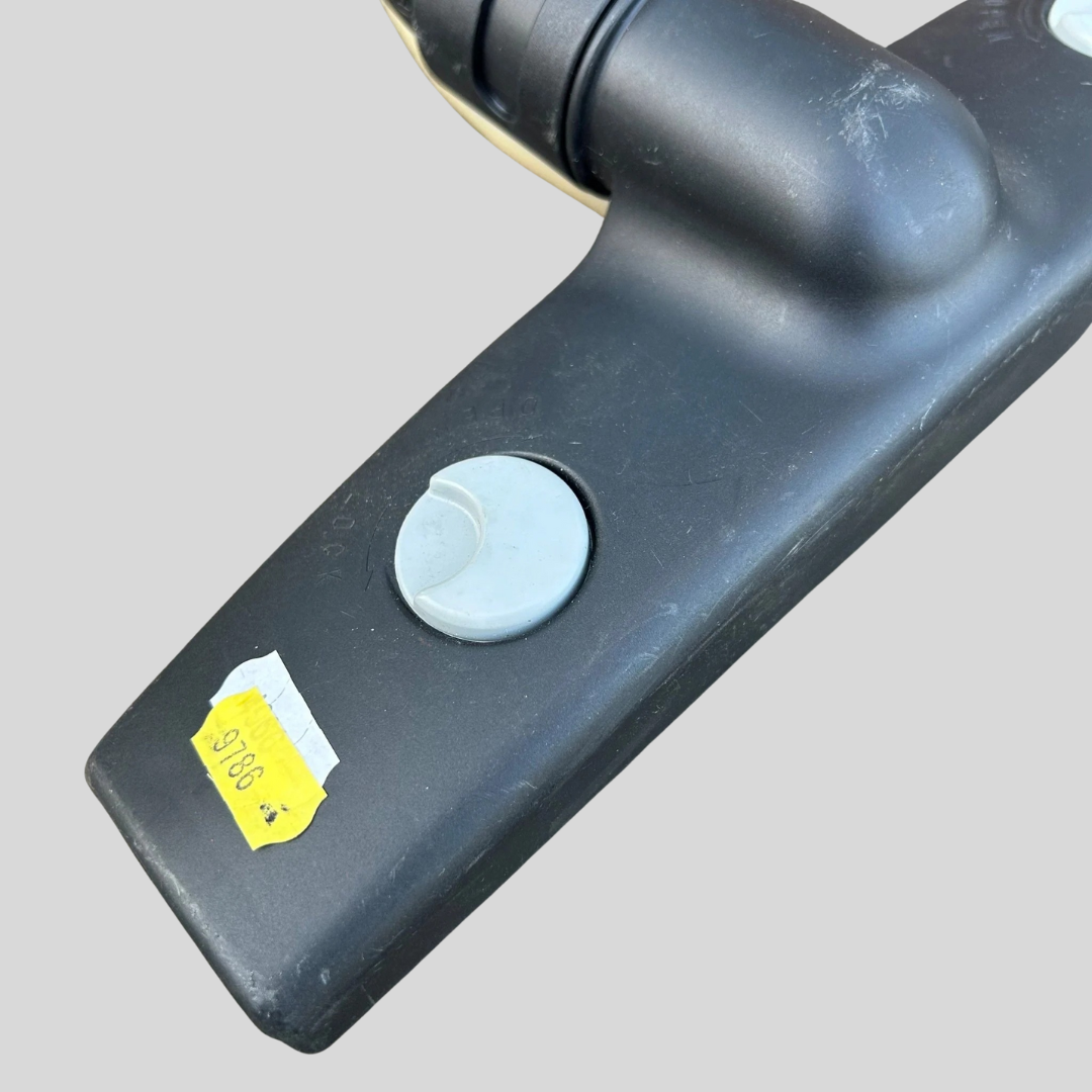 Osprey Deep Clean SteamCare 300mm Multi Function Floor Tool