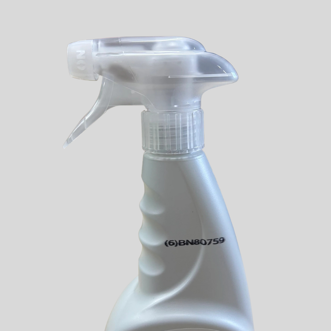Antiviral Spray & Wipe Ultra – Multipurpose Disinfectant Cleaner 750ml