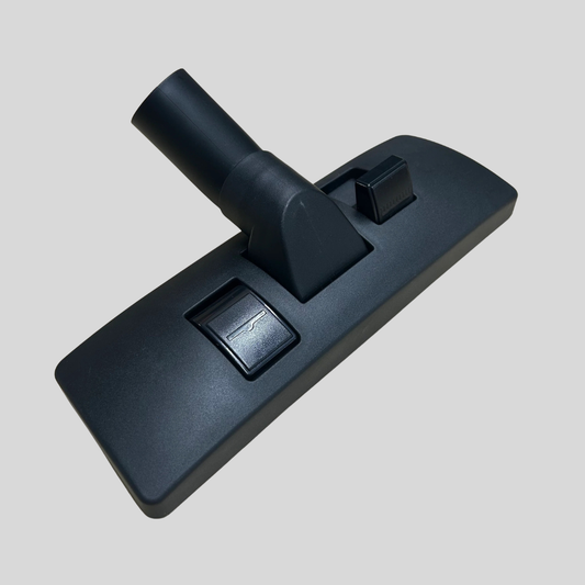 Vacuum Cleaner Floor Tool - Made To Fit HENRY, HETTY, JAMES - 32mm 270mm