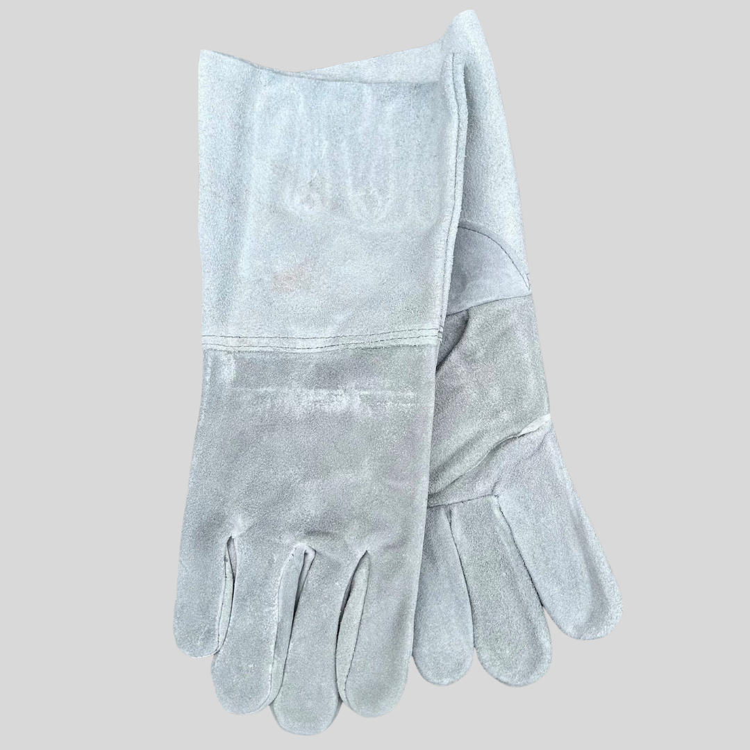 Large Welding Gloves